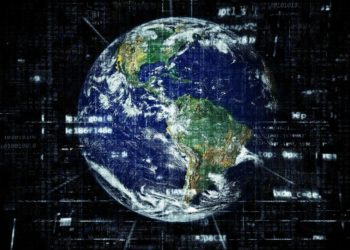 Global leader