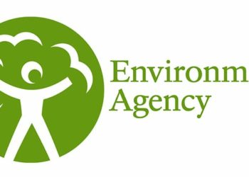 environmentAgency