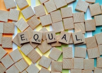 equality