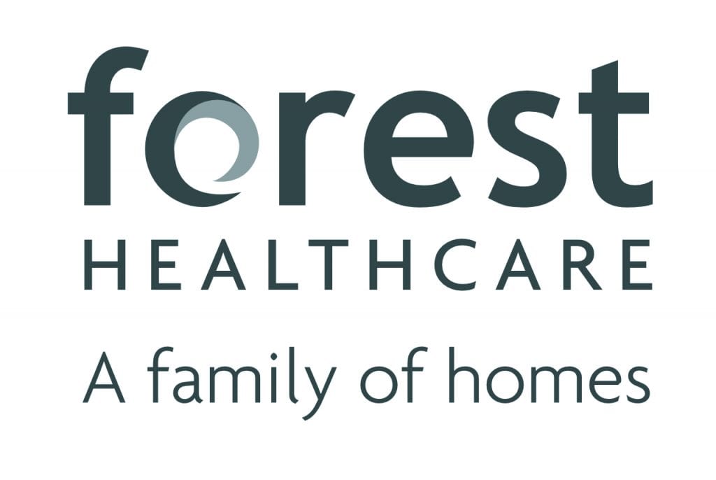 Forest Healthcare