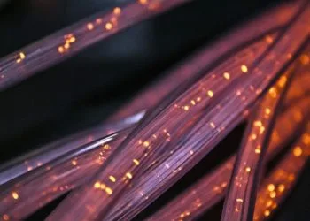 fibre broadband