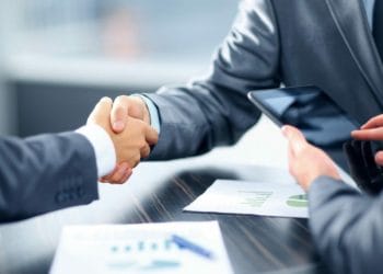 start-up loan