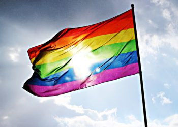 flag