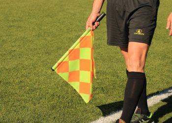 VAR