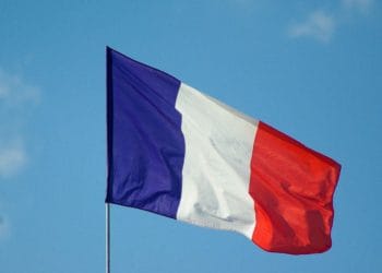 France