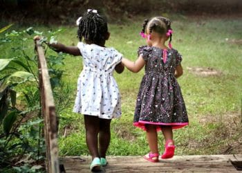 Children