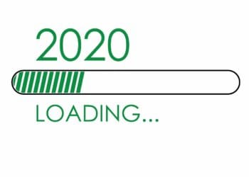2020