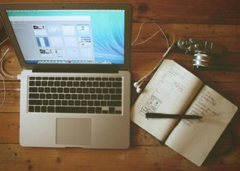 Side hustles to earn some extra cash