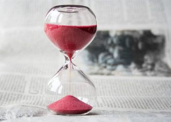 Hourglass