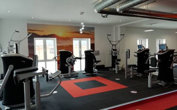 eActive