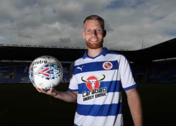 jasonpix  Josh Sims RFC