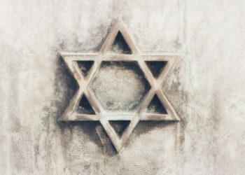 Jewish ancestry
