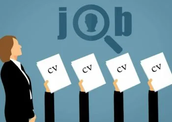 CV jobseeker jobseekers wokingham beep adviza