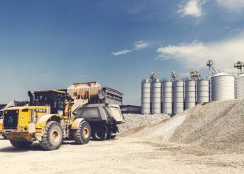 loader