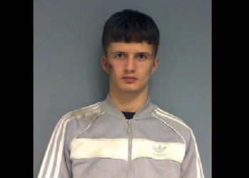 Luke Joseph