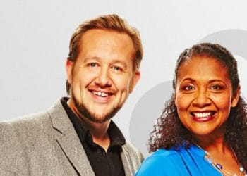 matt michelle  editorial long form