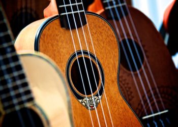 music