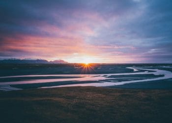 Iceland
