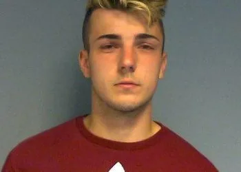 nicholas faithful pic