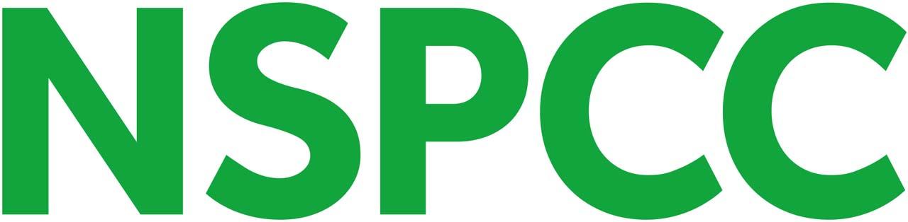 NSPCC