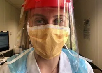 leighton park school