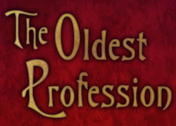 Oldest Profession