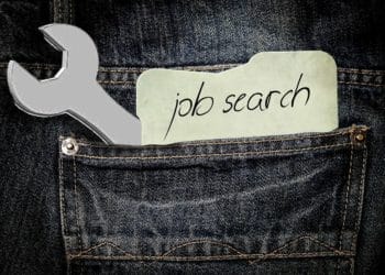 Job search