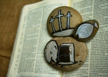 Easter Sunday