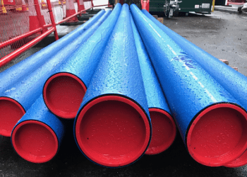 pipes for social sign in