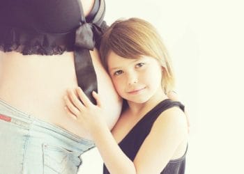Pregnancy