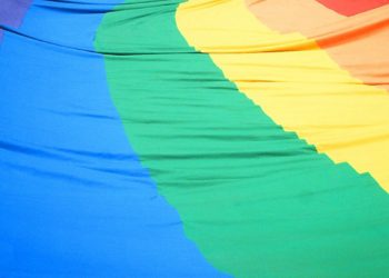 pride