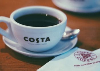 The UK branches do not require proof of covid vaccination status. Picture: pxfuel