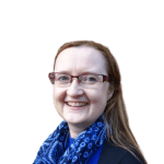 Rachel Bishop Firth