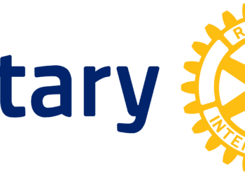 Rotary Club