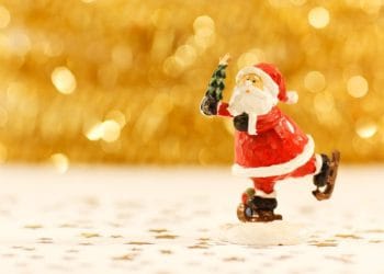 santa claus