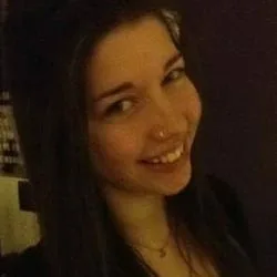sasha forster