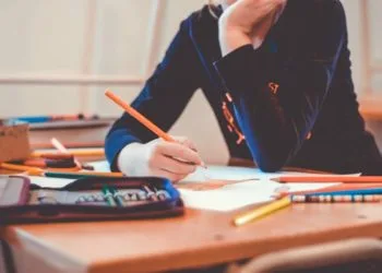Education