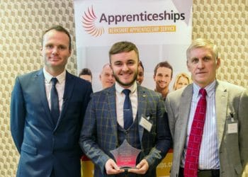 slough aspire awards event photography BestAdultApp Jacobs