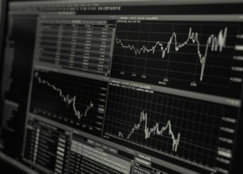 Stock market