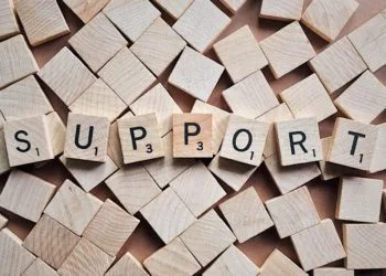 wokingham borough council cranstoun domestic abuse berkshire women's aid support