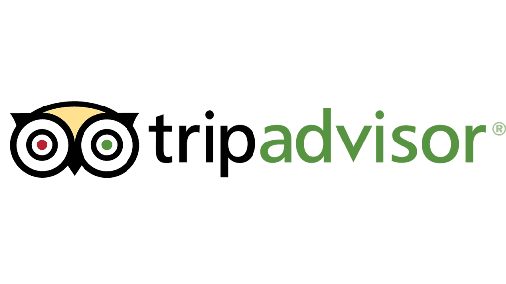 TripAdvisor