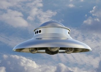 UFO
