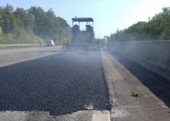 Highways England