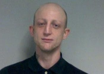 unnamed