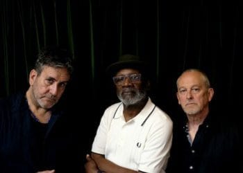 The Specials