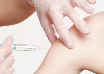 Vaccinations