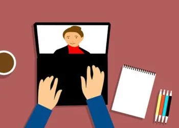digital help