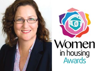 wih awards logo
