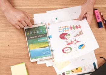 Photo by William Iven on Unsplash.