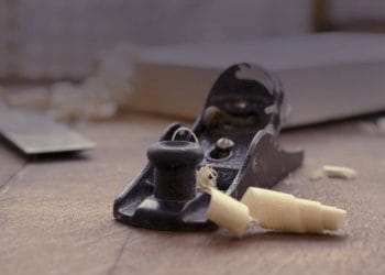 carpentry